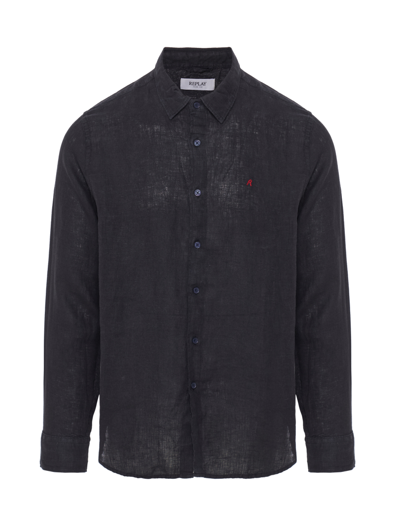 ΑΝΔΡΙΚΟ ΠΟΥΚΑΜΙΣΟ 0