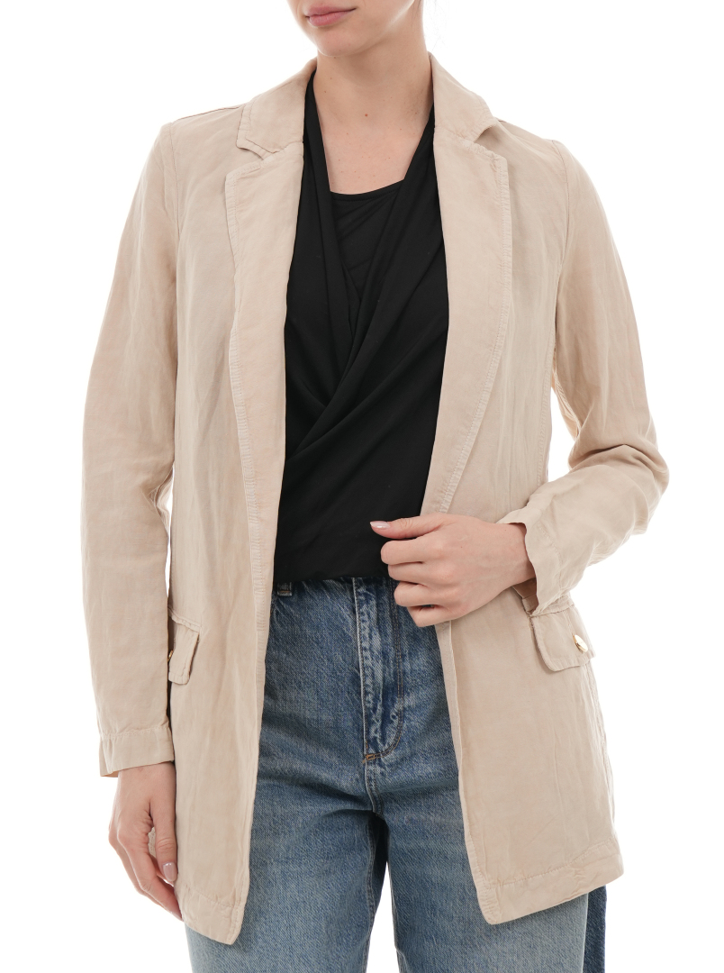 ΓΥΝΑΙΚΕΙΟ ΣΑΚΑΚΙ ALEIDA BLAZER 1