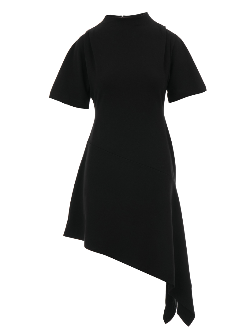 ΜΙΝΙ ΦΟΡΕΜΑ ROSA 0