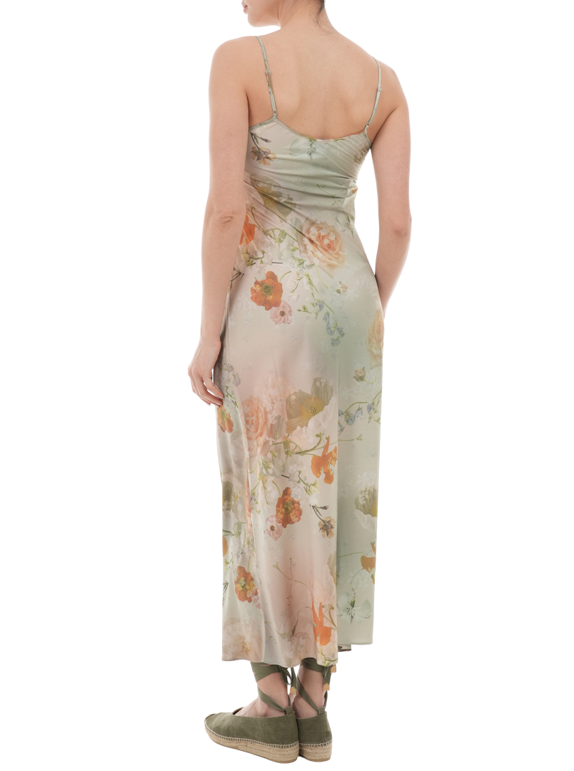 ΜΑΧΙ ΦΟΡΕΜΑ BRYONY 2