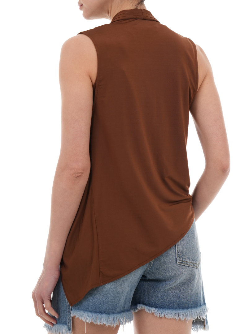 ΓΥΝΑΙΚΕΙΟ ΤΟΠ ADALINE 2