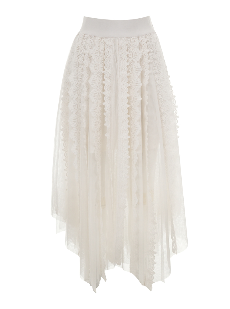 ΜΑΞΙ ΦΟΥΣΤΑ VASHTIE 0