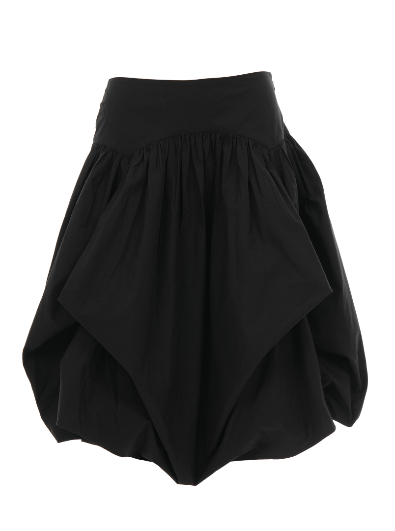 ΜΙΝΤΙ ΦΟΥΣΤΑ JUNIPER 0