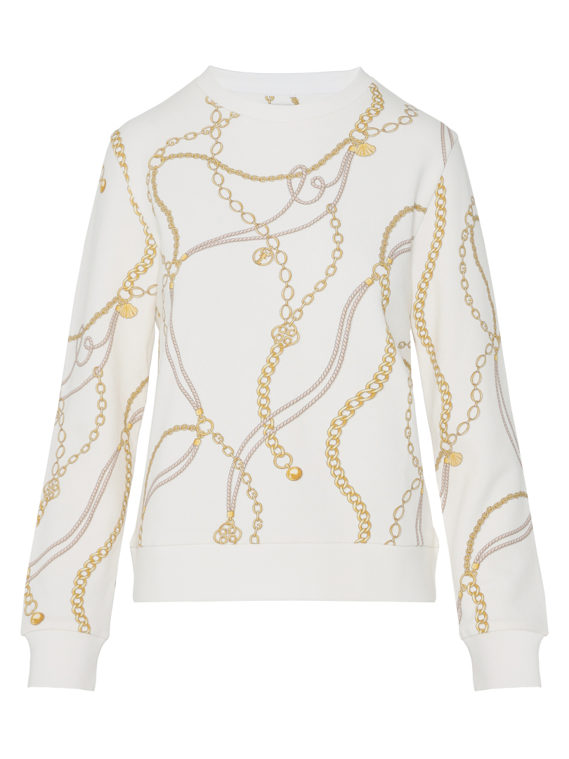 ΓΥΝΑΙΚΕΙΟ ΦΟΥΤΕΡ  0