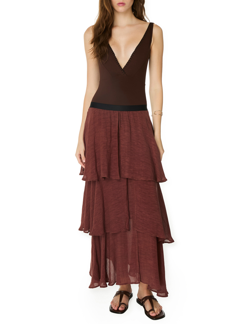 ΜΙΝΤΙ ΦΟΥΣΤΑ 1