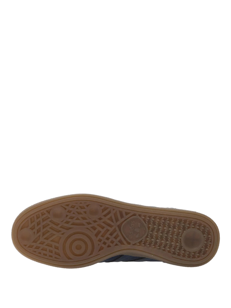 ΑΝΔΡΙΚΑ SNEAKERS HANDBALL SPEZIAL 3