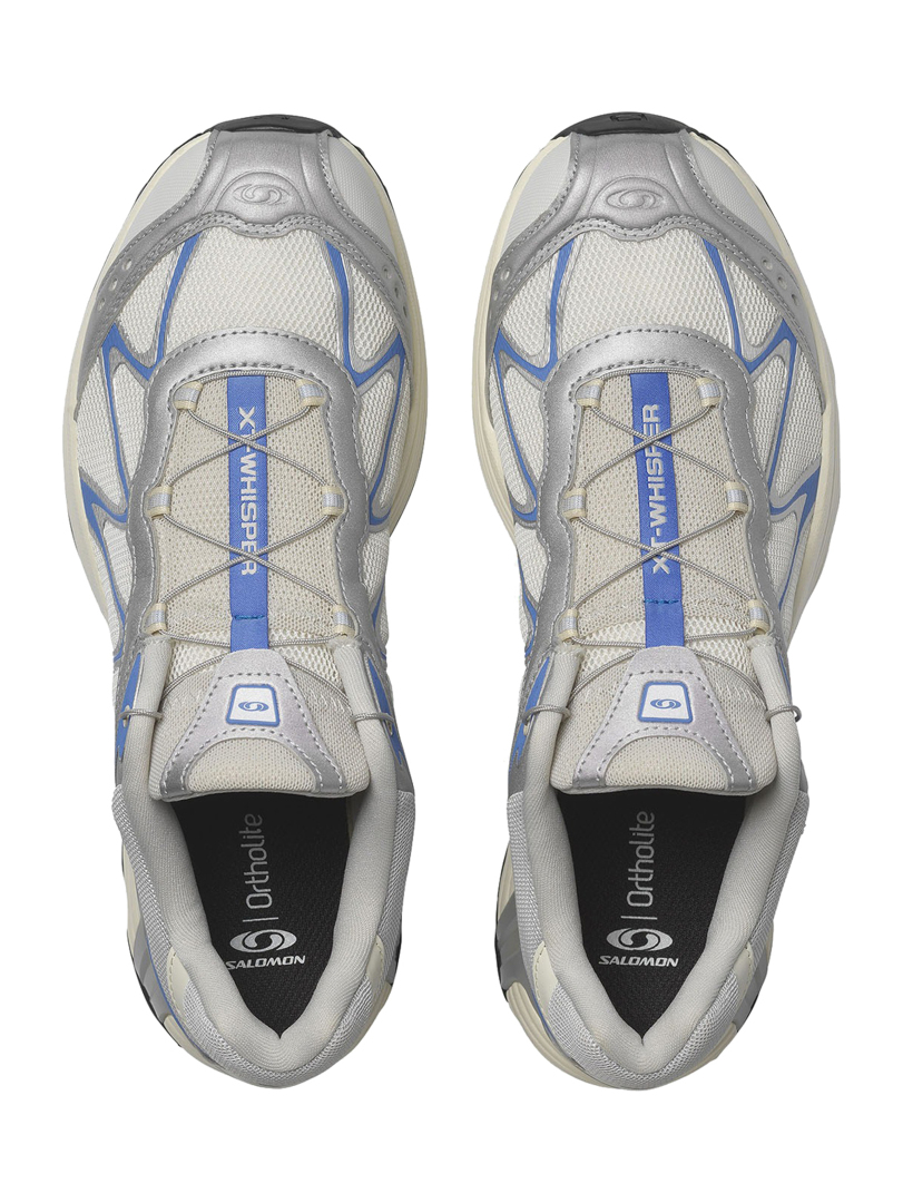 ΑΘΛΗΤΙΚΑ SNEAKERS XT-WHISPER 2