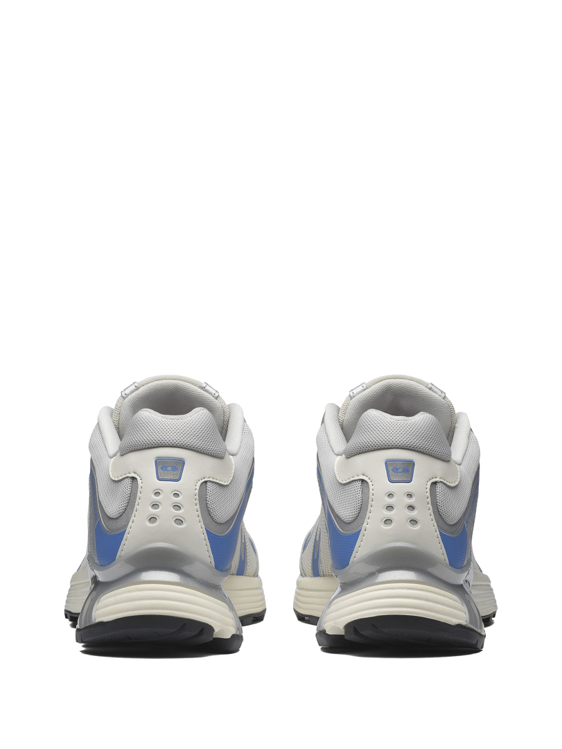 ΑΘΛΗΤΙΚΑ SNEAKERS XT-WHISPER 3