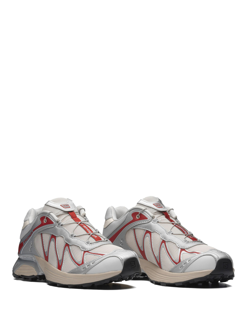 ΑΘΛΗΤΙΚΑ SNEAKERS XT-WHISPER 1