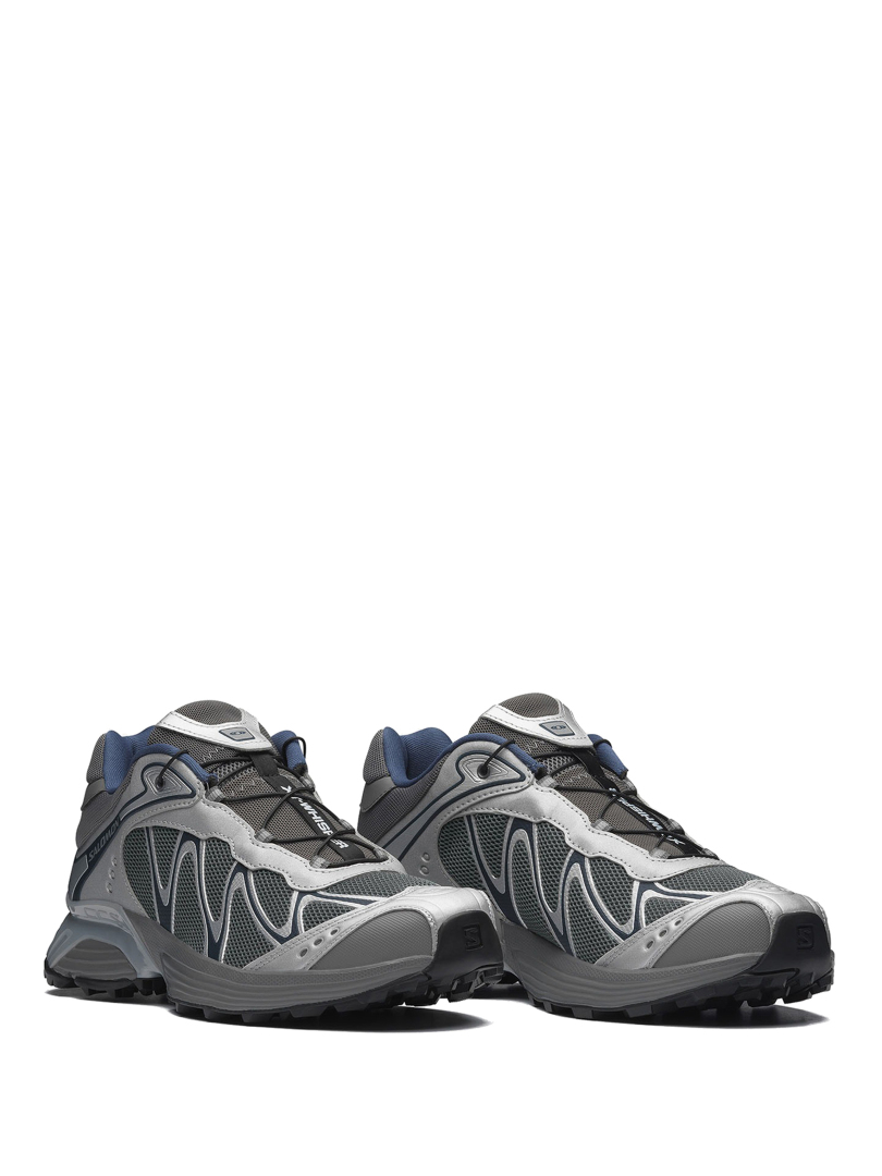 ΑΘΛΗΤΙΚΑ SNEAKERS XT-WHISPER 1