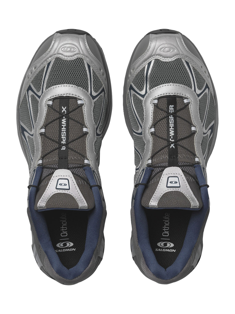 ΑΘΛΗΤΙΚΑ SNEAKERS XT-WHISPER 2