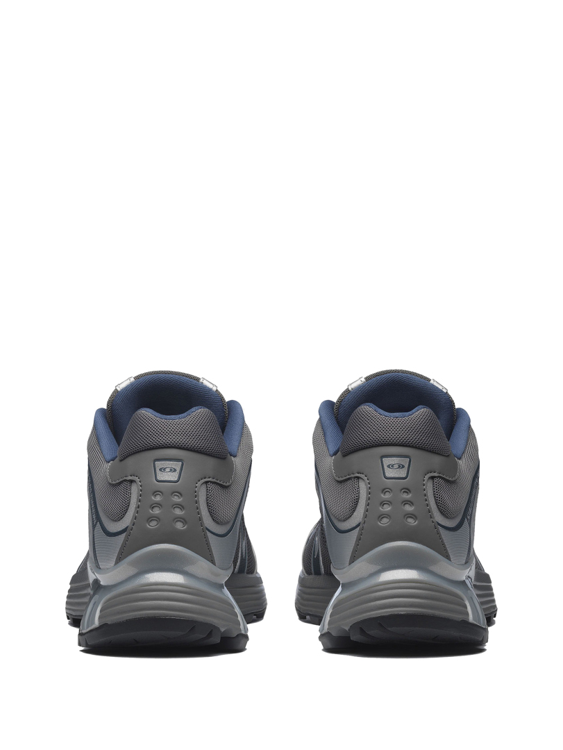 ΑΘΛΗΤΙΚΑ SNEAKERS XT-WHISPER 3