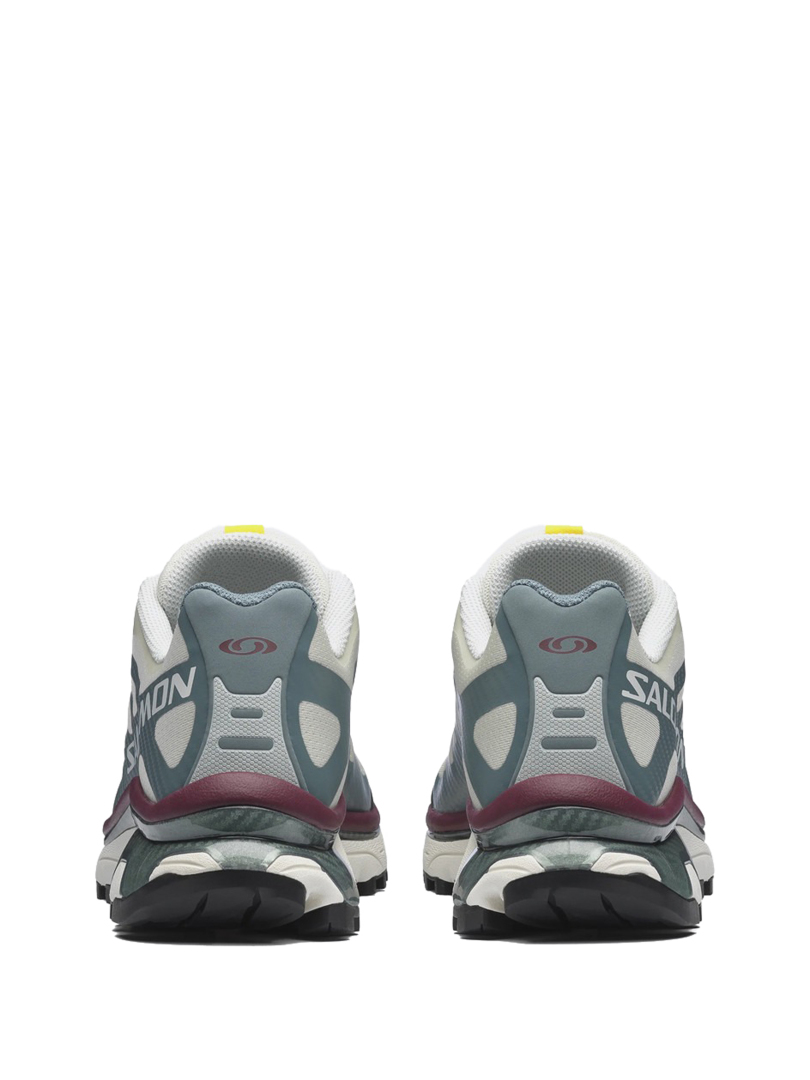 ΑΘΛΗΤΙΚΑ SNEAKERS XT-4 OG 3