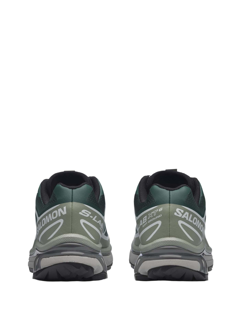 ΑΘΛΗΤΙΚΑ SNEAKERS XT-6 3