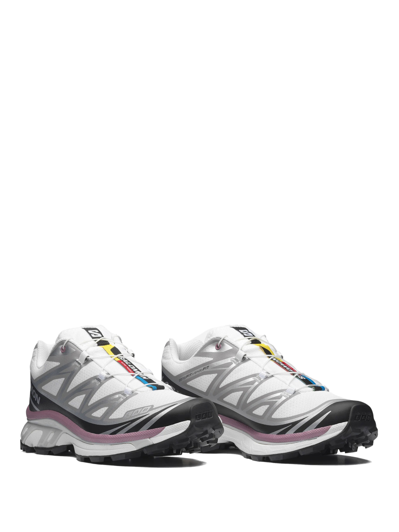 ΑΘΛΗΤΙΚΑ SNEAKERS ΧT-6 1