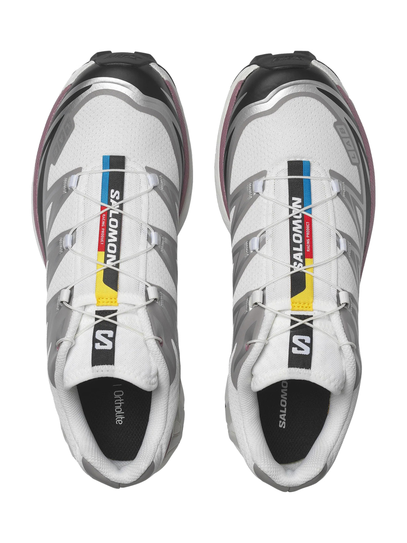 ΑΘΛΗΤΙΚΑ SNEAKERS ΧT-6 3