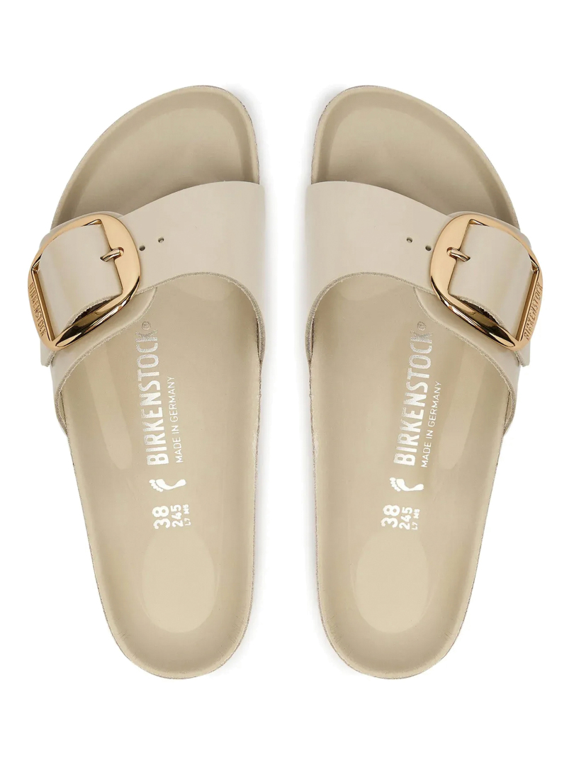 ΓΥΝΑΙΚΕΙΑ ΔΕΡΜΑΤΙΝΑ ΣΑΝΔΑΛΙΑ LENA 3