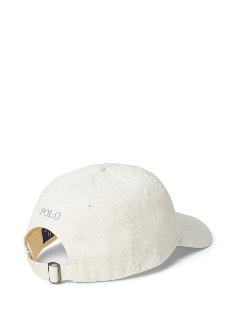 ΓΥΝΑΙΚΕΙΟ ΚΑΠΕΛΟ 1