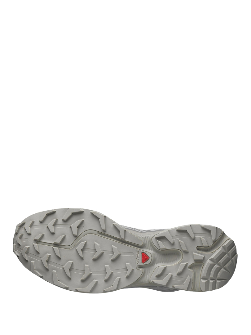 ΑΘΛΗΤΙΚΑ SNEAKERS XT-6 3