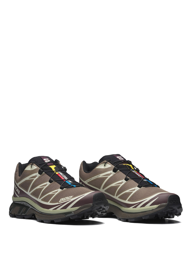 ΑΝΔΡΙΚΑ ΑΘΛΗΤΙΚΑ XT-6 1