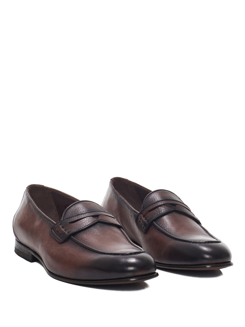 ΑΝΔΡΙΚΑ ΜΟΚΑΣΙΝΙΑ CERVO 1