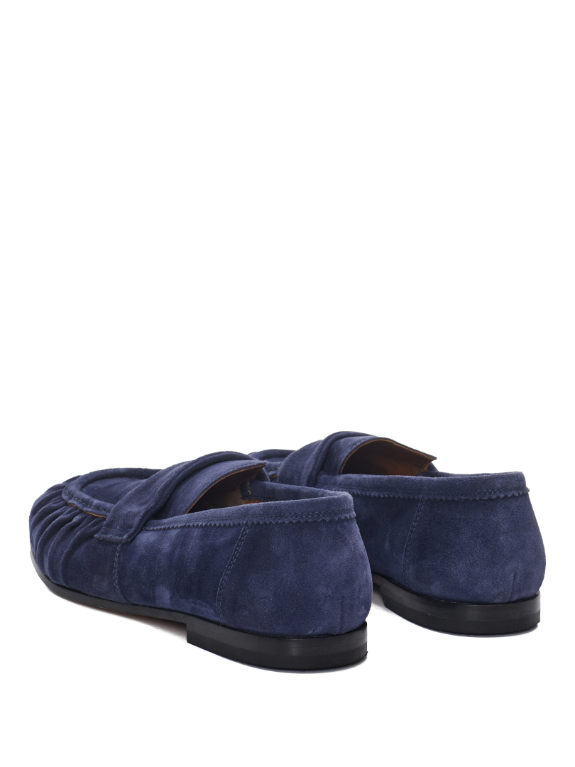 ΑΝΔΡΙΚΑ ΜΟΚΑΣΙΝΙΑ CROSTA PIUMA 2