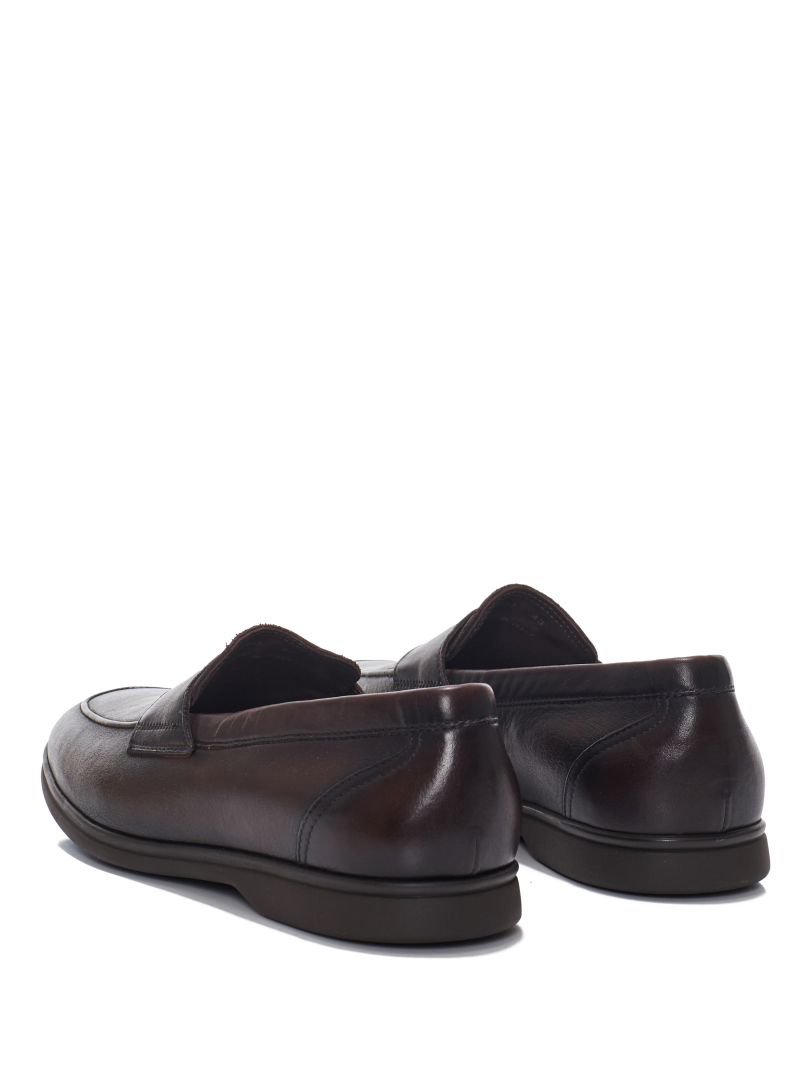 ΑΝΔΡΙΚΑ ΜΟΚΑΣΙΝΙΑ CRUST 2