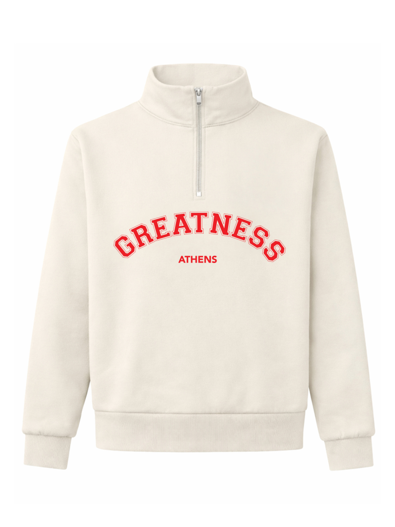 UNISEX ΦΟΥΤΕΡ 0