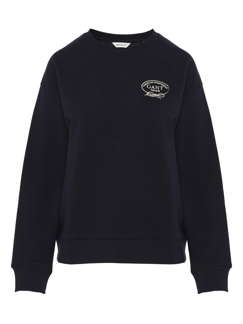 ΓΥΝΑΙΚΕΙΟ ΦΟΥΤΕΡ  0