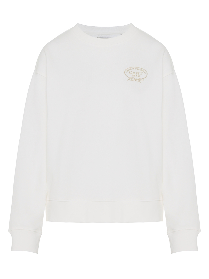 ΓΥΝΑΙΚΕΙΟ ΦΟΥΤΕΡ  0