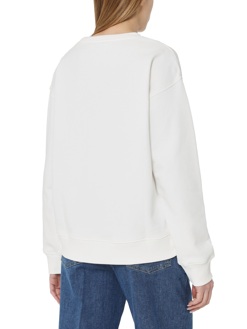 ΓΥΝΑΙΚΕΙΟ ΦΟΥΤΕΡ  2