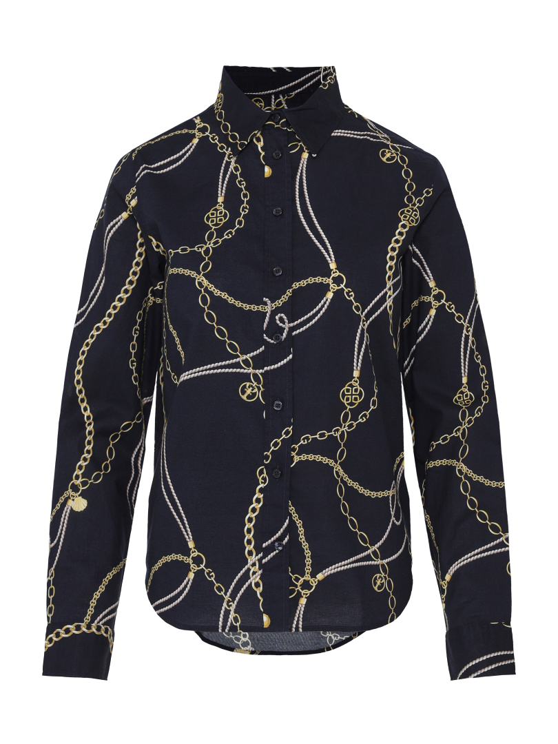 ΓΥΝΑΙΚΕΙΟ ΠΟΥΚΑΜΙΣΟ 0