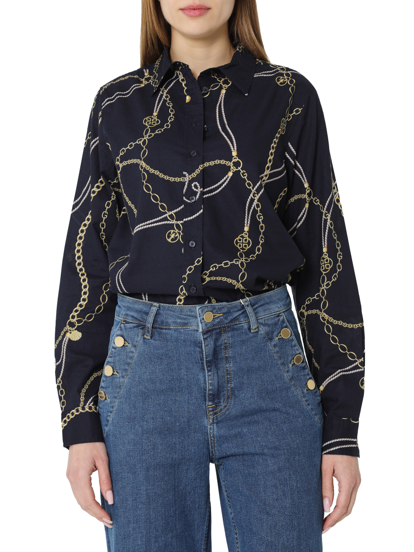 ΓΥΝΑΙΚΕΙΟ ΠΟΥΚΑΜΙΣΟ 1