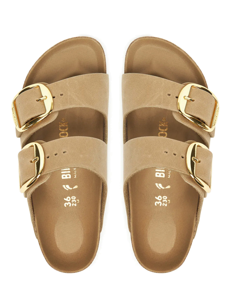 ΓΥΝΑΙΚΕΙΑ ΣΑΝΔΑΛΙΑ ARIZONA 2