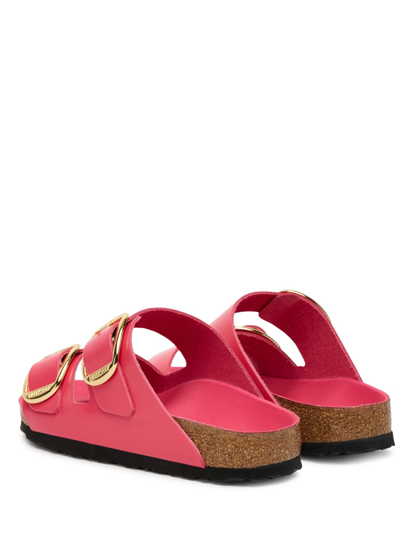 ΓΥΝΑΙΚΕΙΑ ΔΕΡΜΑΤΙΝΑ ΣΑΝΔΑΛΙΑ ARIZONA 2