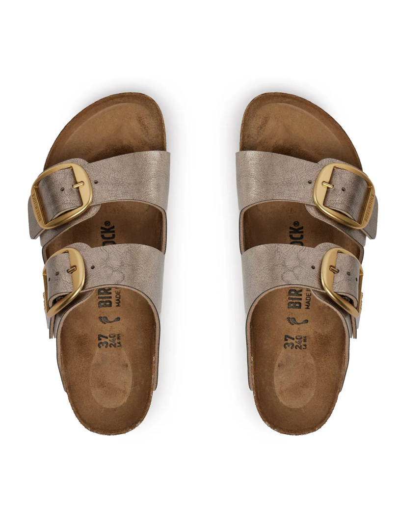 ΓΥΝΑΙΚΕΙΑ ΣΑΝΔΑΛΙΑ ARIZONA 1