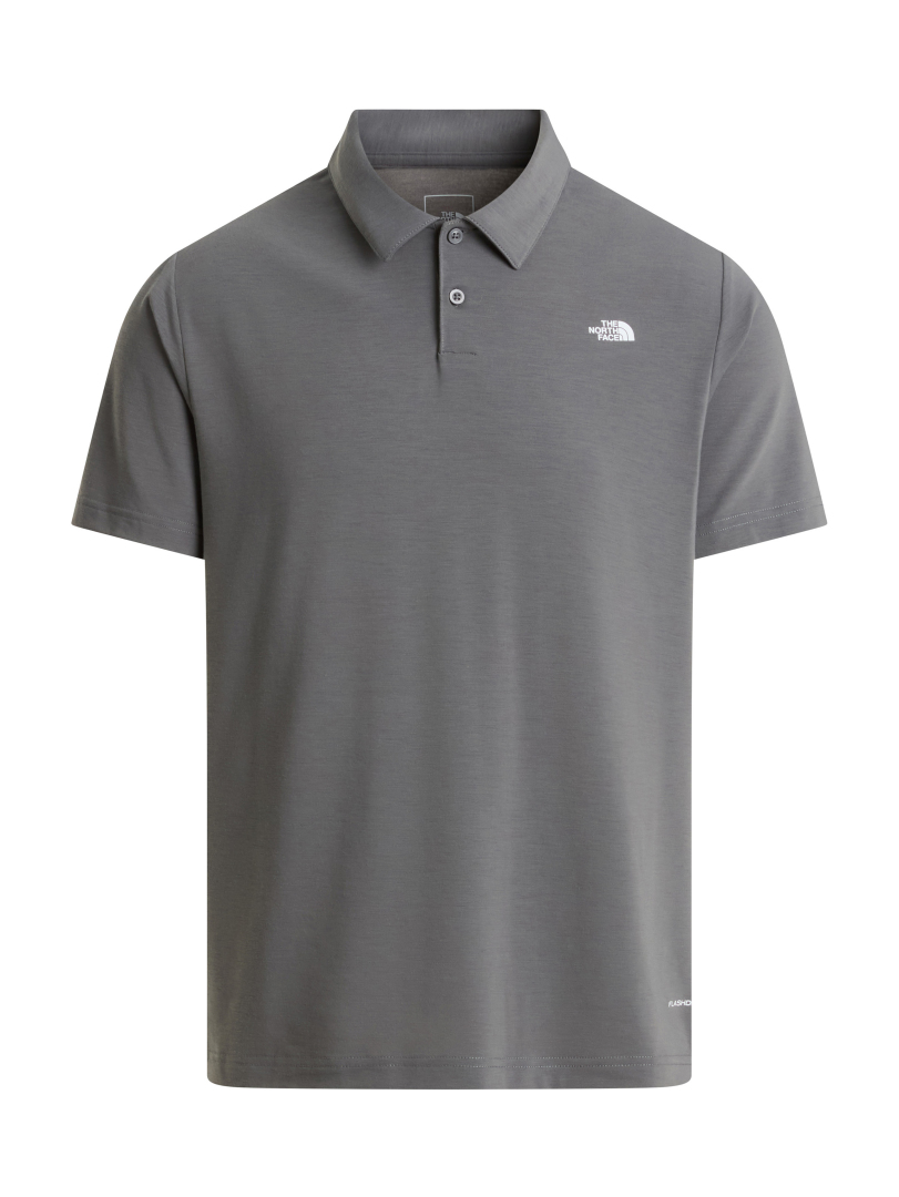 ΑΝΔΡΙΚΗ ΜΠΛΟΥΖΑ ADVENTURE POLO 1