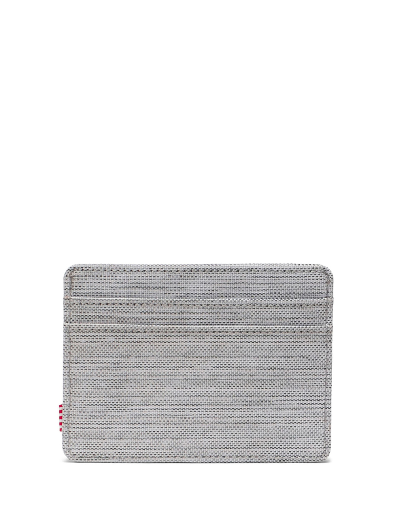 ΘΗΚΗ ΚΑΡΤΩΝ CHARLIE CARDHOLDER 1