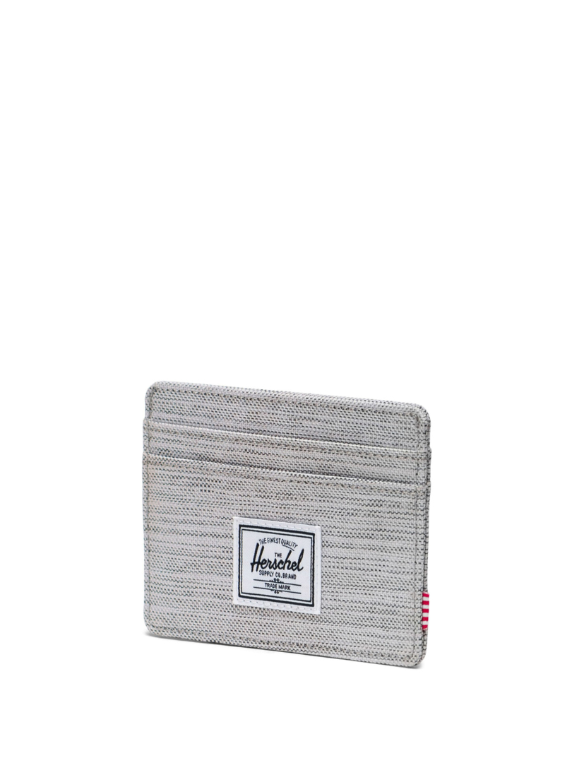 ΘΗΚΗ ΚΑΡΤΩΝ CHARLIE CARDHOLDER 2