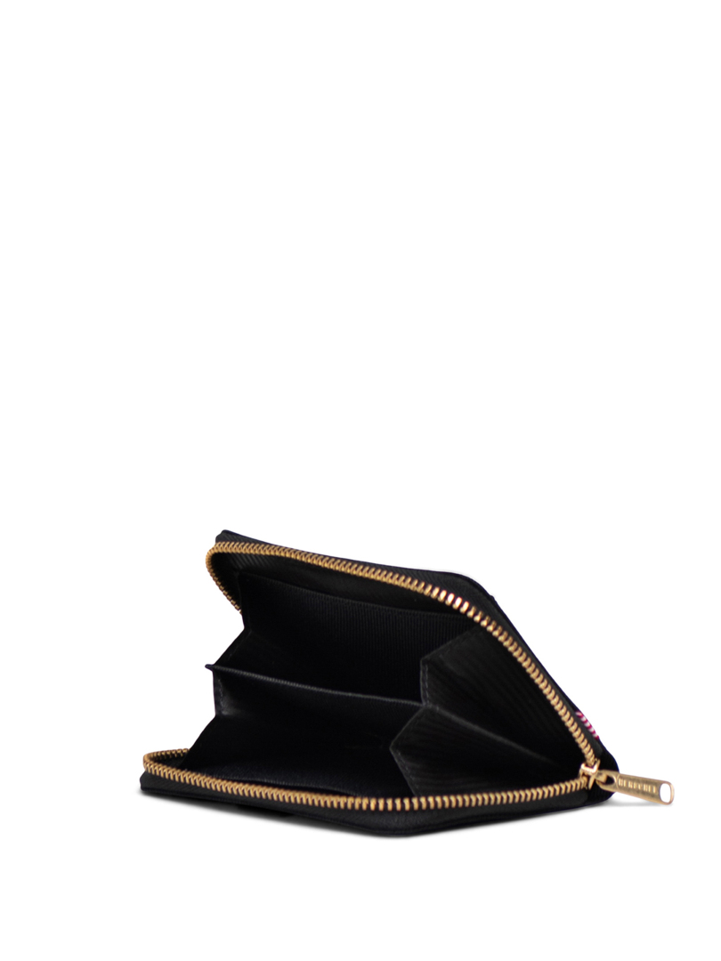 ΠΟΡΤΟΦΟΛΙ TYLER WALLET 1