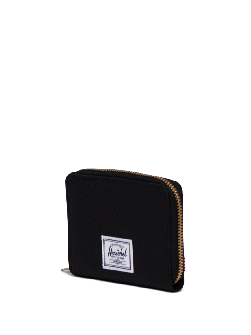 ΠΟΡΤΟΦΟΛΙ TYLER WALLET 2