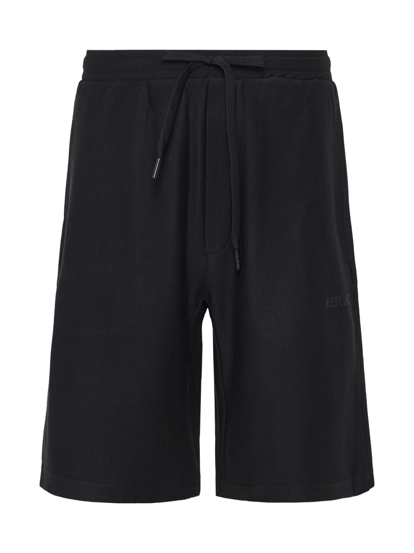 ΑΝΔΡΙΚΗ ΑΘΛΗΤΙΚΗ ΒΕΡΜΟΥΔΑ 0