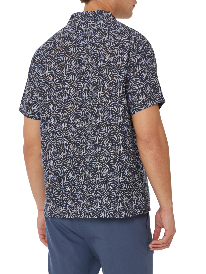 ΑΝΔΡΙΚΟ ΚΟΝΤΟΜΑΝΙΚΟ ΠΟΥΚΑΜΙΣΟ 2