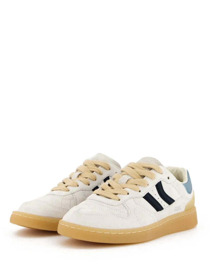 ΓΥΝΑΙΚΕΙΑ SNEAKERS GOAL STN 1