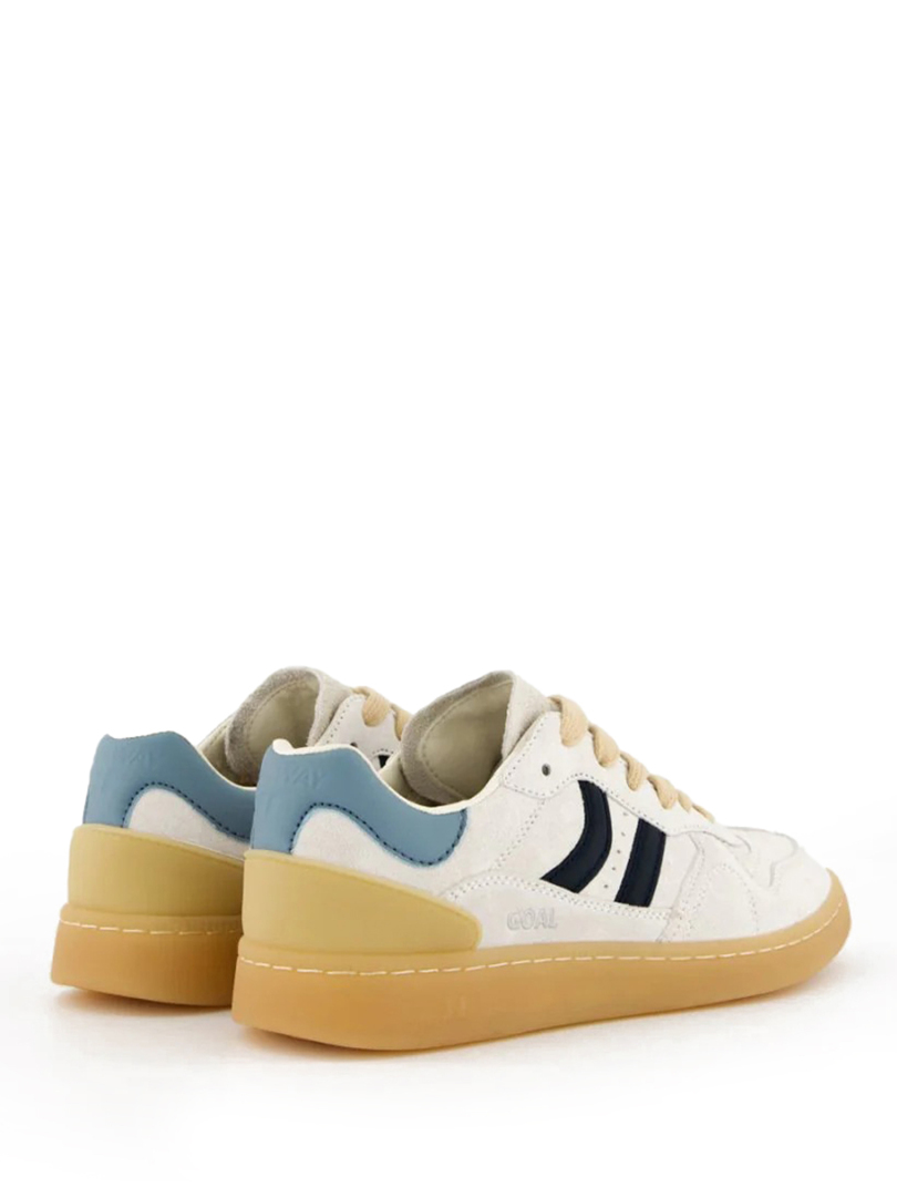 ΓΥΝΑΙΚΕΙΑ SNEAKERS GOAL STN 2