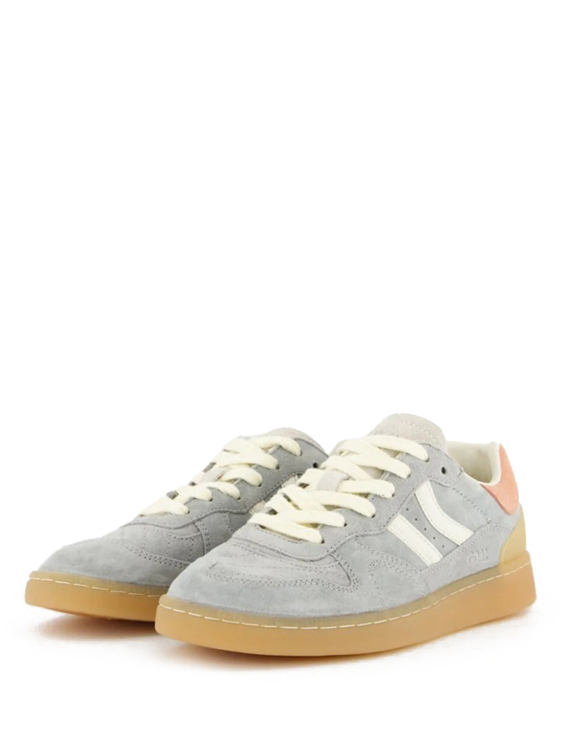 ΓΥΝΑΙΚΕΙΑ SNEAKERS GOAL PLM 1