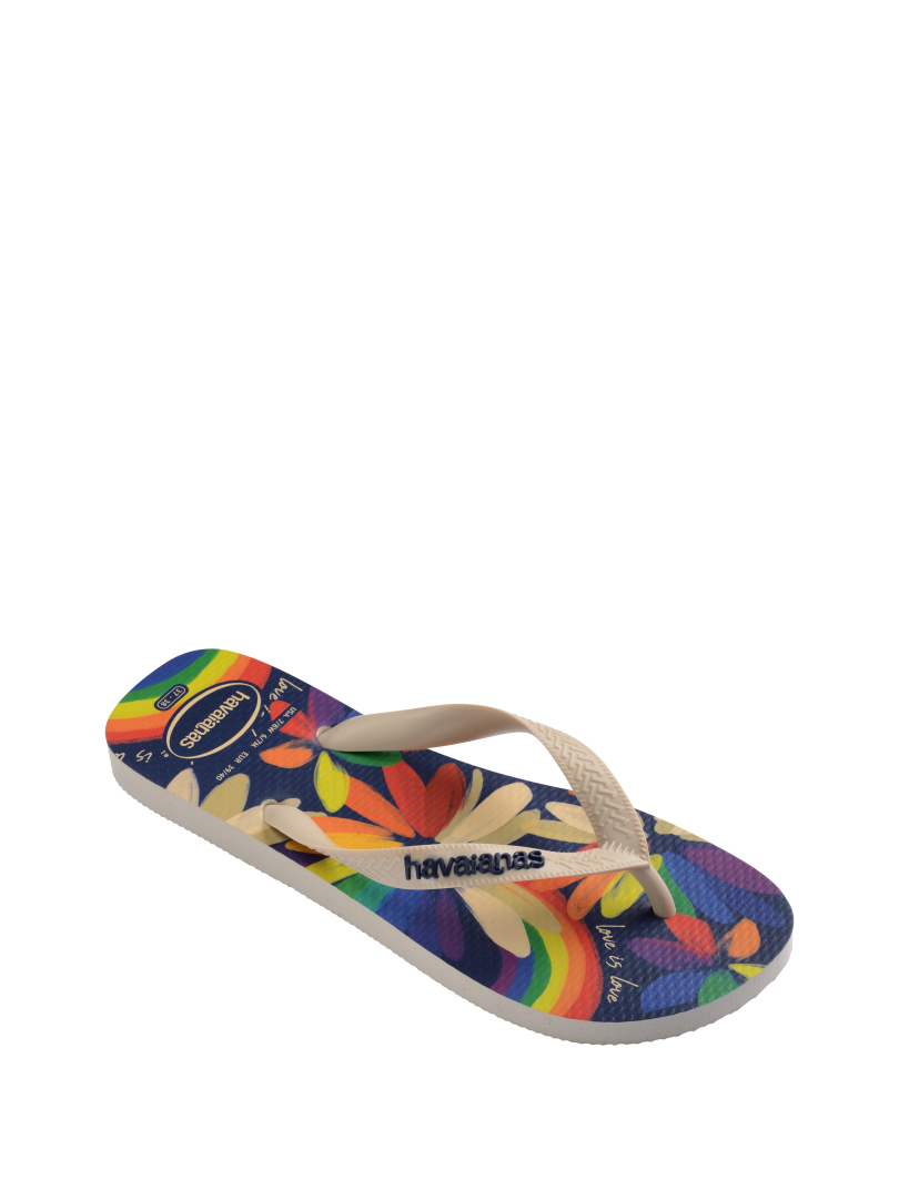 ΓΥΝΑΙΚΕΙΕΣ ΣΑΓΙΟΝΑΡΕΣ 1