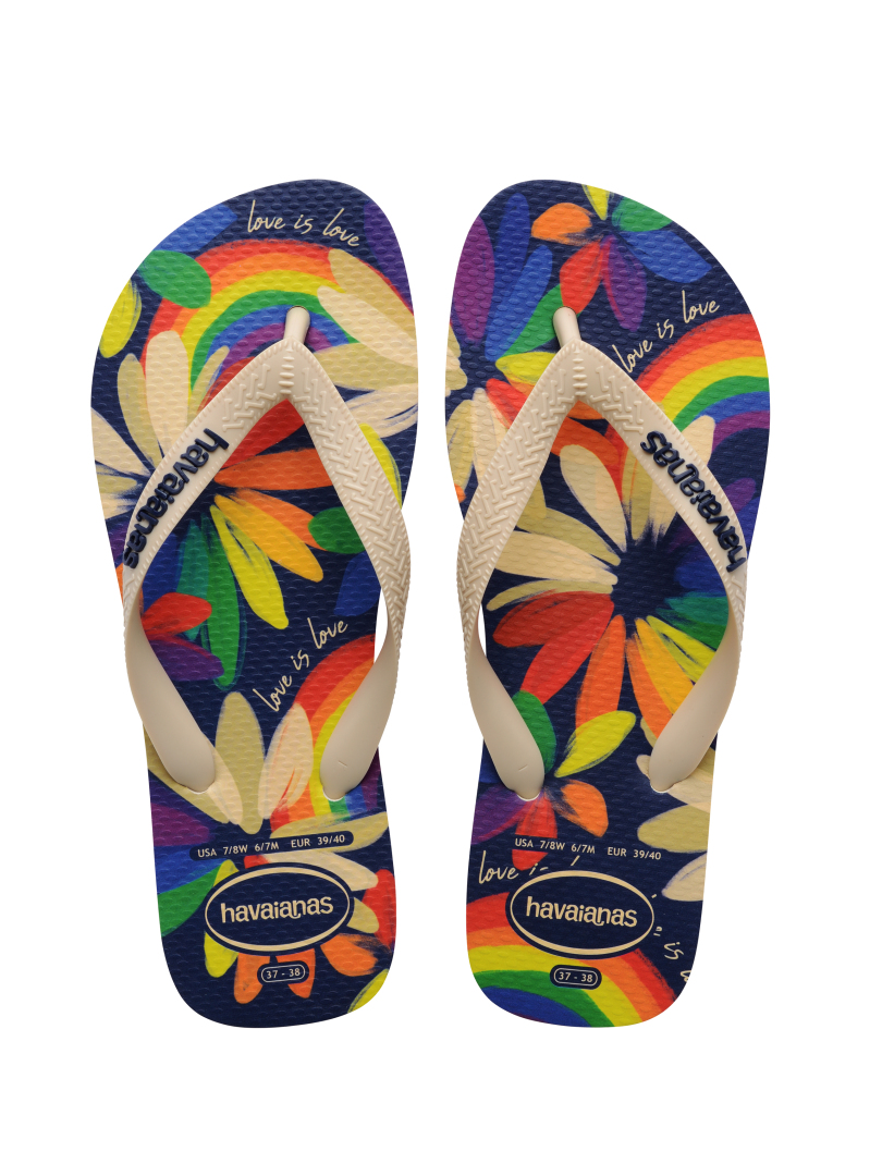 ΓΥΝΑΙΚΕΙΕΣ ΣΑΓΙΟΝΑΡΕΣ 2