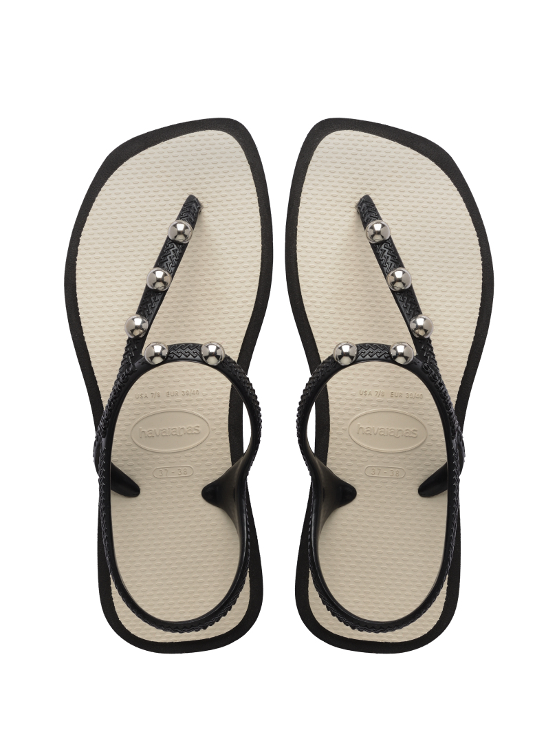 ΓΥΝΑΙΚΕΙΕΣ ΣΑΓΙΟΝΑΡΕΣ 2