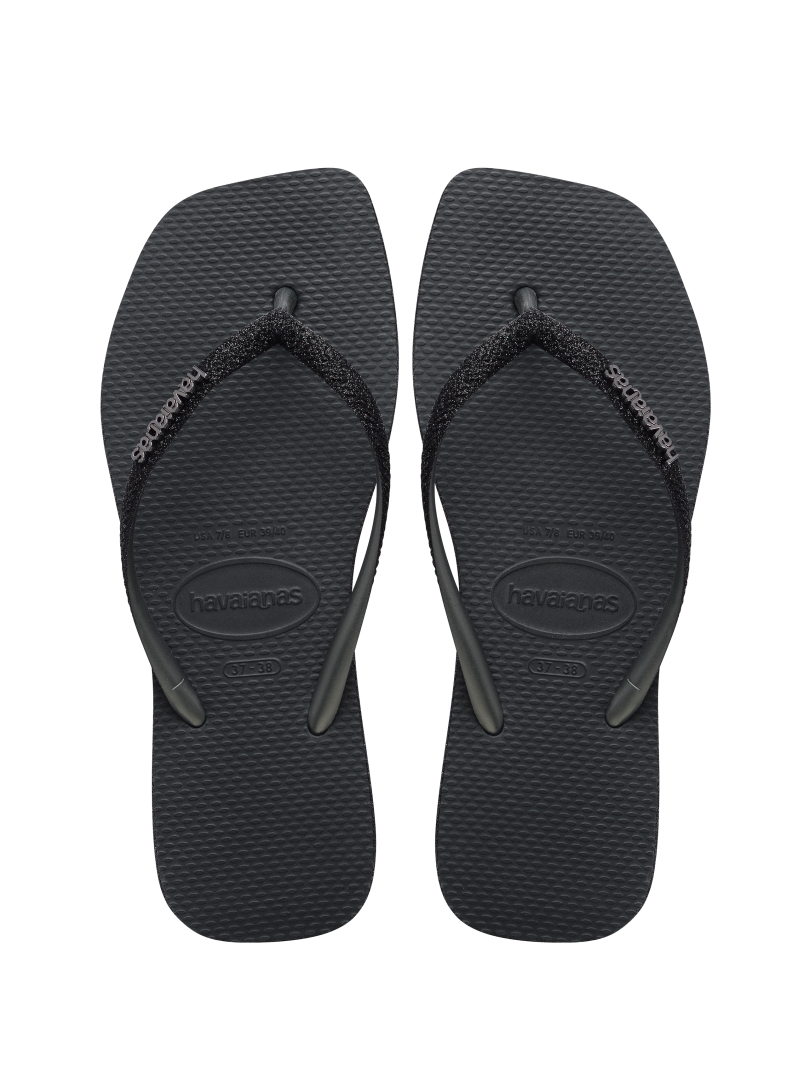 ΓΥΝΑΙΚΕΙΕΣ ΣΑΓΙΟΝΑΡΕΣ 2